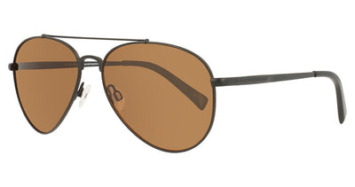One Sun SUN 302 Sunglasses