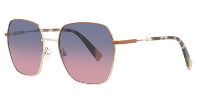 One Sun SUN 304 Sunglasses