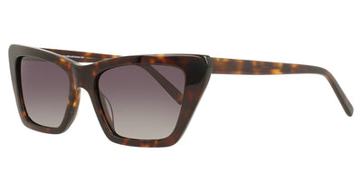 One Sun SUN 308 Sunglasses