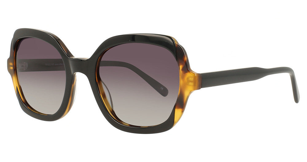 One Sun SUN 314 Sunglasses