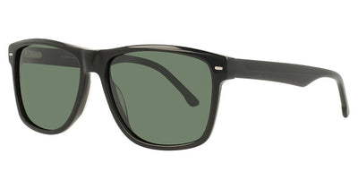 One Sun SUN 316 Sunglasses