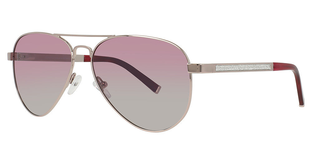 One Sun SUN 298 Sunglasses