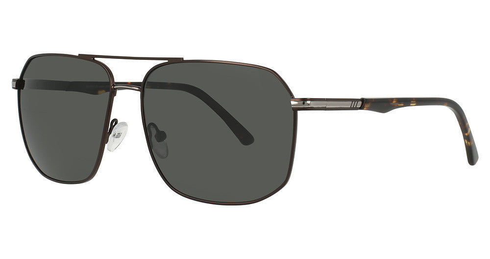 One Sun SUN 299 Sunglasses