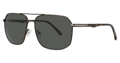 One Sun SUN 299 Sunglasses