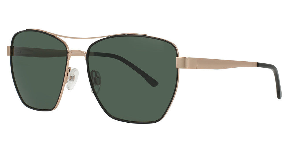 One Sun SUN 303 Sunglasses