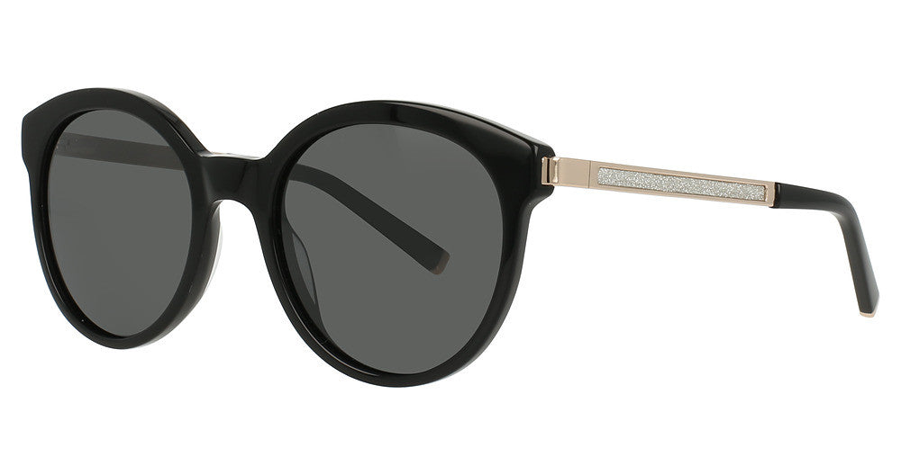 One Sun SUN 315 Sunglasses