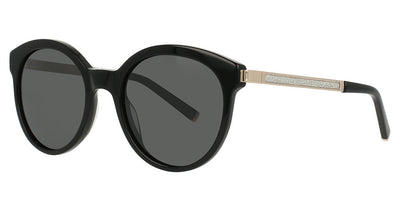 One Sun SUN 315 Sunglasses
