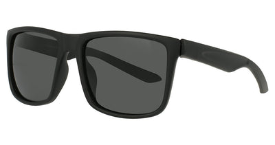 One Sun SUN 318 Sunglasses