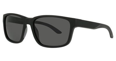 One Sun SUN 319 Sunglasses