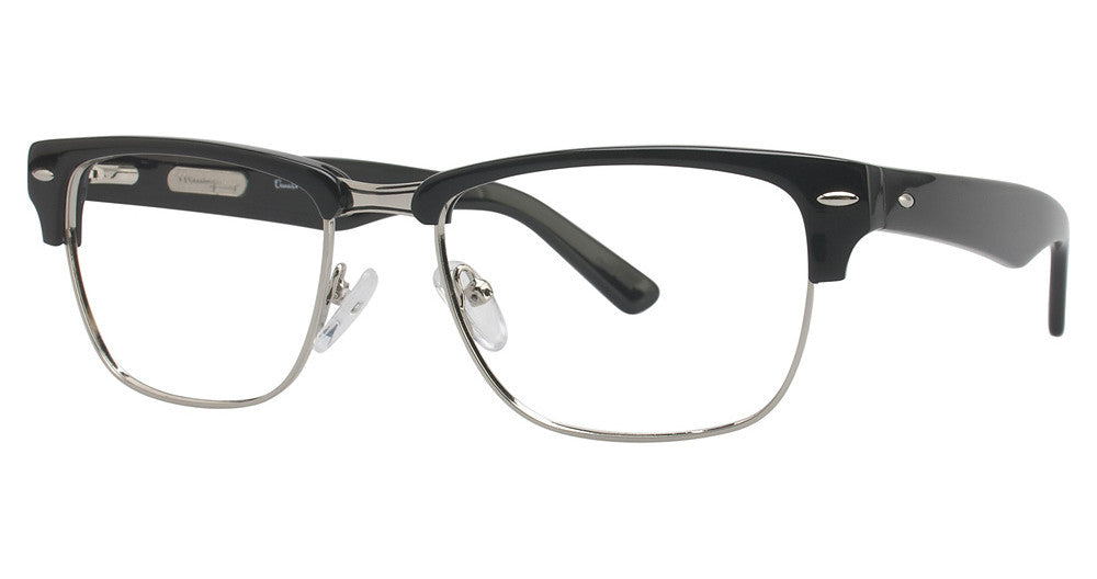 Ernest Hemingway 4629 Eyeglasses