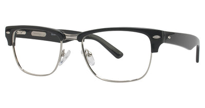 Ernest Hemingway 4629 Eyeglasses