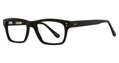 Ernest Hemingway 4665 Eyeglasses