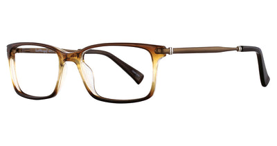 Ernest Hemingway 4679 Eyeglasses