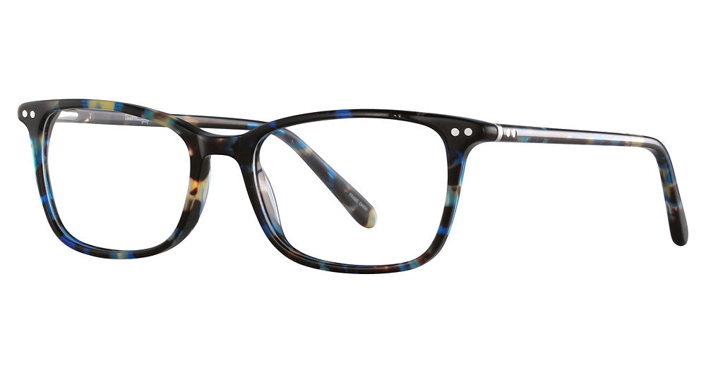 Ernest Hemingway 4808 Eyeglasses