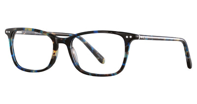 Ernest Hemingway 4808 Eyeglasses