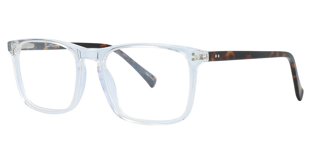 Ernest Hemingway Eyeglasses model 4833