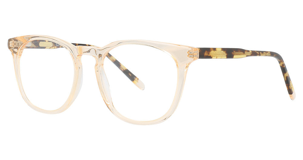 Ernest Hemingway 4840 Eyeglasses