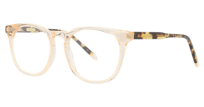 Ernest Hemingway 4840 Eyeglasses