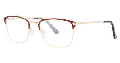 Ernest Hemingway 4843 Eyeglasses