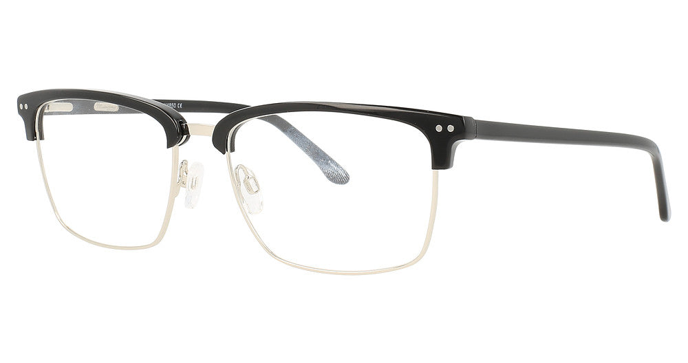 Ernest Hemingway 4850 Eyeglasses