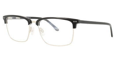 Ernest Hemingway 4850 Eyeglasses