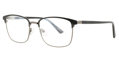 Ernest Hemingway 4890 Eyeglasses