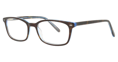 Ernest Hemingway 4852 Eyeglasses
