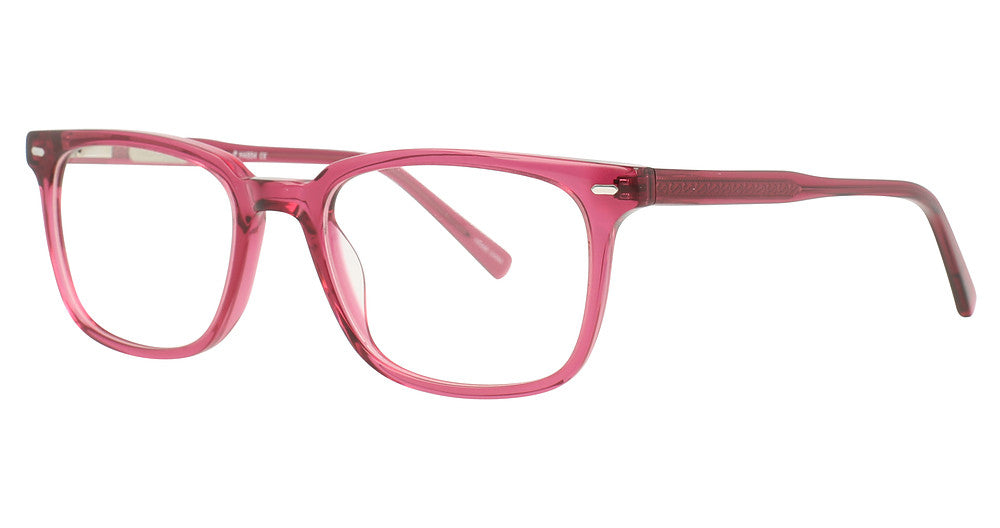 Ernest Hemingway 4854 Eyeglasses
