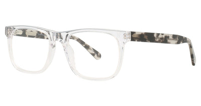 Ernest Hemingway 4861 Eyeglasses