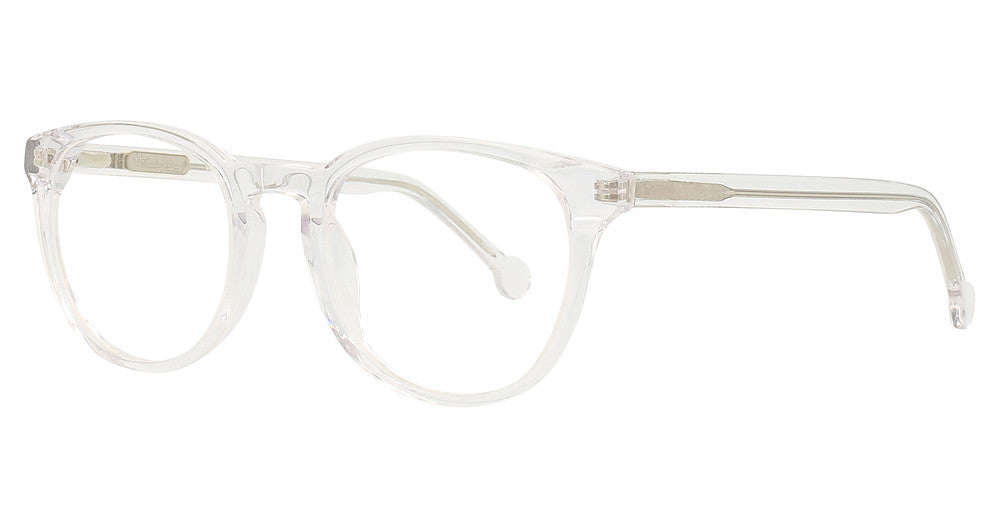 Ernest Hemingway Eyeglasses model 4865