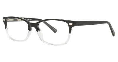 Ernest Hemingway 4869 Eyeglasses
