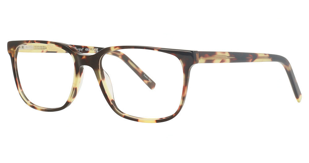 Ernest Hemingway 4905 Eyeglasses