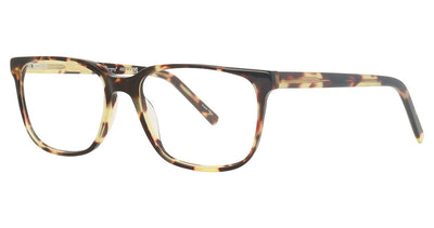 Ernest Hemingway 4905 Eyeglasses