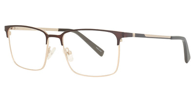 Ernest Hemingway 4909 Eyeglasses