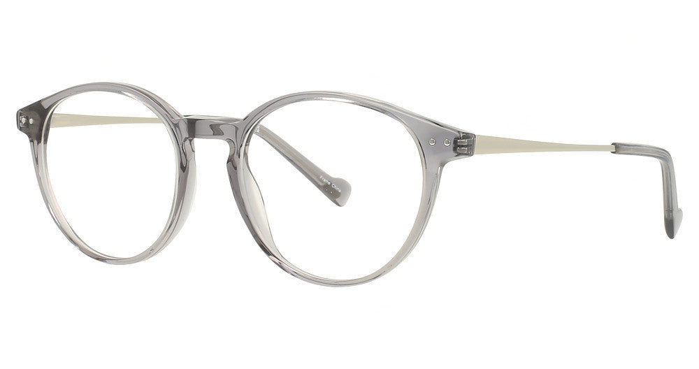 Ernest Hemingway 4914 Eyeglasses