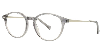 Ernest Hemingway 4914 Eyeglasses