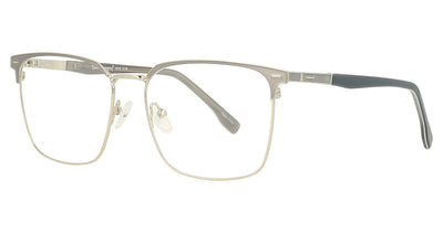 Ernest Hemingway 4916 Eyeglasses