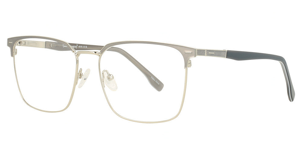 Ernest Hemingway 4916 Eyeglasses