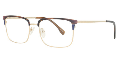 Ernest Hemingway 4915 Eyeglasses