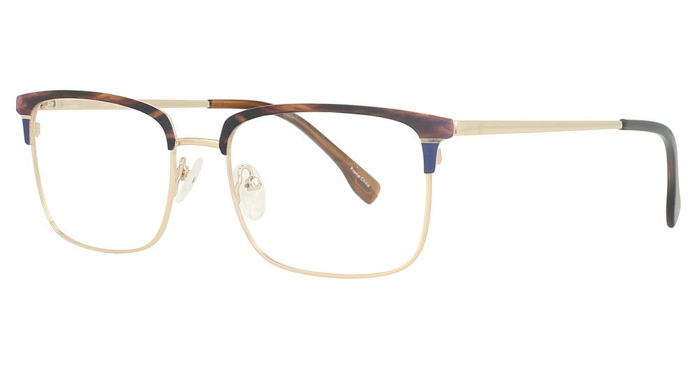 Ernest Hemingway 4915 Eyeglasses