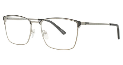 Ernest Hemingway 4920 Eyeglasses