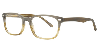 Ernest Hemingway 4919 Eyeglasses