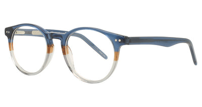 Ernest Hemingway 4921 Eyeglasses