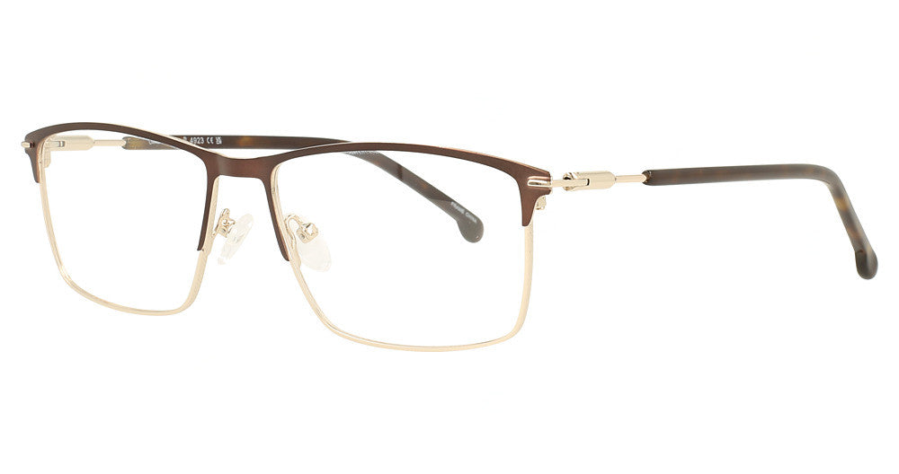 Ernest Hemingway 4923 Eyeglasses