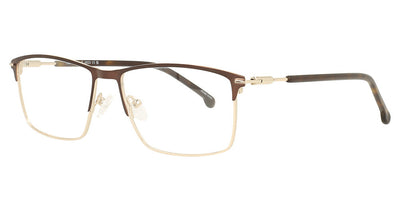 Ernest Hemingway 4923 Eyeglasses