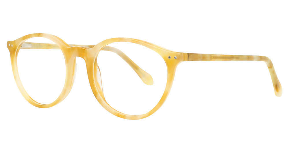 Ernest Hemingway 4934 Eyeglasses