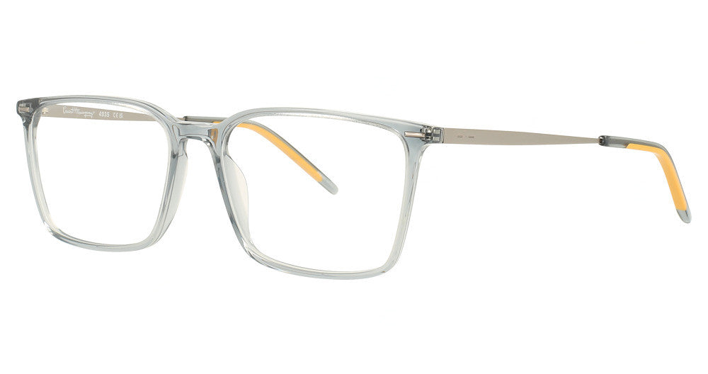 Ernest Hemingway 4935 Eyeglasses