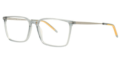 Ernest Hemingway 4935 Eyeglasses