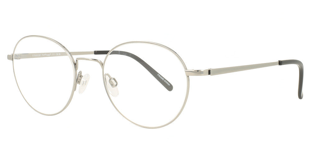 Ernest Hemingway 777 Eyeglasses