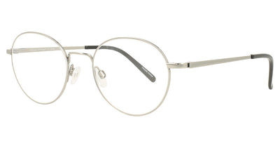 Ernest Hemingway 777 Eyeglasses